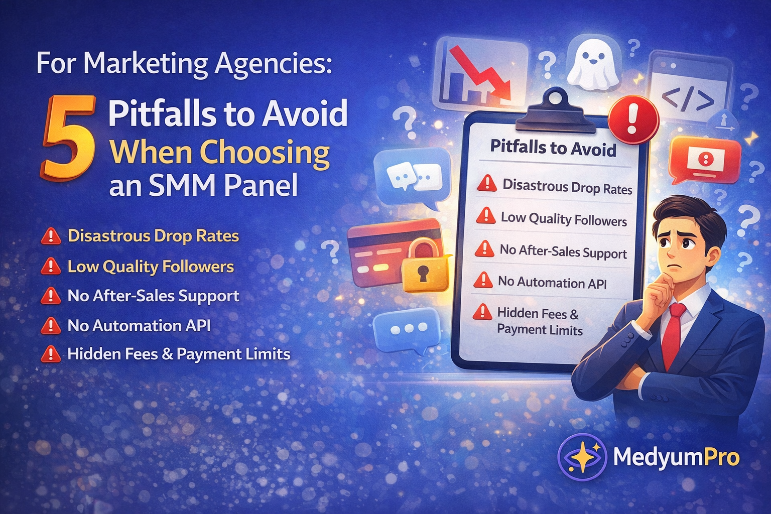 for-marketing-agencies-5-pitfalls-to-avoid-when-choosing-an-smm-panel